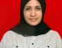 dr. Susi Mulyana, Sp.THT-KL