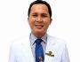 dr. Efrijal Silaen, Sp.M