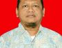 dr. Yensuari, Sp.PD-KEMD