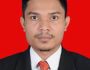 drg. Muhammad Zakky