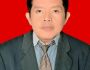 dr. Budiyanto, Sp.A