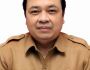dr. Suherman A. Tambunan, Sp.S