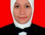 drg. Intan Khairunnisa