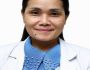 dr. Mariati Herlina Sitinjak, Sp.KJ