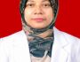 dr. Irmayani, Sp.PD