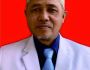 dr. Abdul Muis, Sp.S