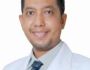 dr. Arif Risdianto, Sp KK, M.Kes