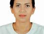dr. Ni Wayan Dewi Komalasari, Sp.N