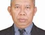 dr. Mansyah H.M, Sp.OG