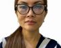 dr. Tutwuri Handayani, Sp.THT-KL