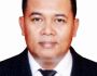 dr. Rajiman, Sp.THT-KL, M.Kes