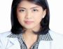 dr. Tjokorde Istri Amrita Rosvanti, Sp.DV