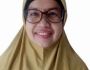 dr. Elis Nur Baeti, Sp.A