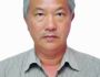 dr. Rudi Mulyono, Sp.A