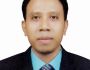 dr. I Putu Parwata Jaya, Sp.JP