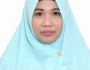 dr. Rizka Abdiani, Sp.PD