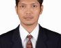 dr. Ketut Ridana Wibawa, Sp.PD