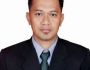 dr. Jusram, Sp.PD