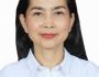 dr. Ida Ayu Sri Kusuma Dewi, Sp.A, M.Sc