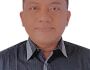 dr. Jatmiko Rachmat Badan Uji, Sp.OG