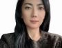 dr. Gusti Hesty Nuraini, Sp.OG