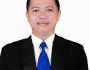dr. Putu Ngurah Artana, Sp.B