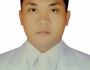 dr. Kadek Kris Aryana, Sp.THT-KL(K), M.Biomed