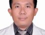 dr. Anrih Roi Manthurio, Sp.A