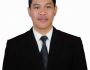 dr. Nyoman Dwi Aussie Hary Mastika, Sp.B, Biomed