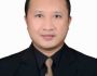 dr. Putu Gede Surya Wibawa, Sp.PD, M.Biomed