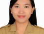 dr. Ni Wayan Meindra Wirtayani, Sp.PD, M.Biomed