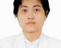 dr. Putu Ayu Sri Saraswati, Sp.PD