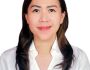 dr. Sang Ayu Nyoman Yuli Sutarmini, Sp.JP, FIHA