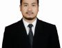 dr. I Gusti Agung Bagus Krisna Jayantika, Sp.JP