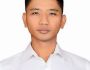 dr. Anak Agung Gde Upeksha, Sp.P(K)