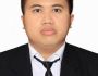 dr. I Gede Praya Bayu Pambudi, Sp.P