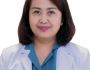 dr. Ni Nyoman Ayu Sutrini, Sp.KK