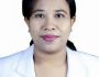 dr. Gusti Agung Ayu Sriyani, Sp.KK, M.Biomed