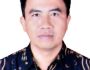 dr. I Made Birawan, Sp.KK
