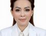 dr. Ni Wayan Wendy Rinawati, Sp.KK