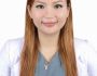 dr. Angel Benny Wisan, Sp.KK, M.Kes