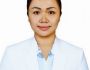 dr/ Ida Ayu Indira Mandini Manuaba, Sp.OG, M.Biomed