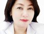 dr. Putu Trisna Handayani, Sp.OG