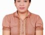 dr. Ketut Ratna Dewi Wijayanti, Sp.OG-KFM