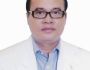 dr. Anak Agung Gede Bawanegara, Sp.THT-KL