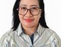 dr. Ni Made Yeni Ariati, Sp.THT-KL