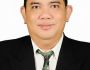 dr. Anak Agung Putu Adi Rusdika, Sp.THT-KL