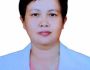dr. R.Yully Prapyatiningsih, Sp.THT-KL(K), M.Biomed