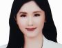 drg. Ida Ayu Dwi Ardianingsih