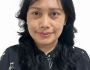 drg. Ni Wayan Yusmi Puspa